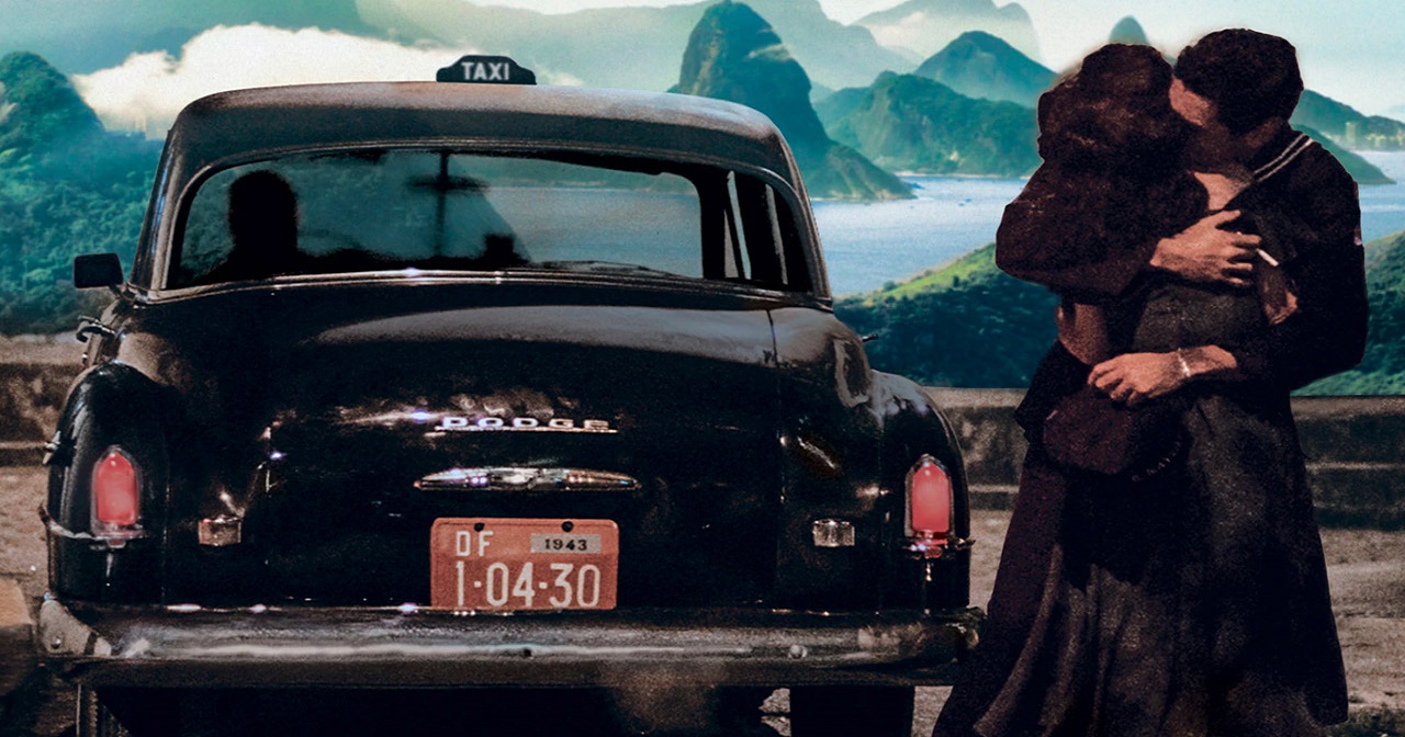 La Vita Invisibile Di Addie Larue Film