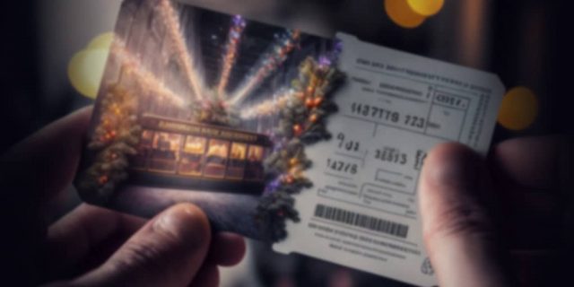 featured-cineclub