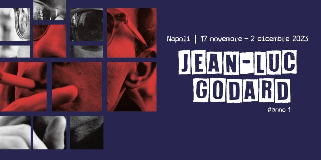 rassegna-godard